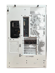 Watergekoelde Gaming PC – Ryzen 5 5600G | RTX 4060 8GB | 32 GB RAM | 2TB Opslag