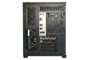 Gaming PC – Intel Core i5-8500 | RX 5700 8GB | 16GB RAM | 500GB SSD | Windows 11
