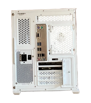Gaming PC – Intel Core i5-8500 | GTX 1070 8GB | 16GB RAM | 500GB SSD | Windows 11