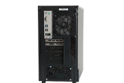 Gaming PC – Intel Core i7-8700 | GTX 1080 8GB | 16GB RAM | 500GB SSD | Windows 11