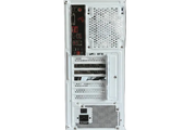 Intel Core i5-6600K Game PC | GTX 1070 8GB | 16GB RAM | 128GB NVMe SSD + 750GB HDD