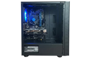 Budget Gaming PC – Intel Core i7-4770S | GTX 1070 8GB | 16GB RAM | Windows 11