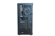 Budget Gaming PC – Intel Core i7-4770S | GTX 1070 8GB | 16GB RAM | Windows 11