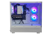 Gaming PC – Intel Core i7-10700 | RTX 3060 12GB | 16GB RAM | 1TB SSD | Windows 11