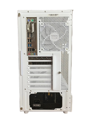 Gaming PC – Intel Core i7-10700 | RTX 3060 12GB | 16GB RAM | 1TB SSD | Windows 11